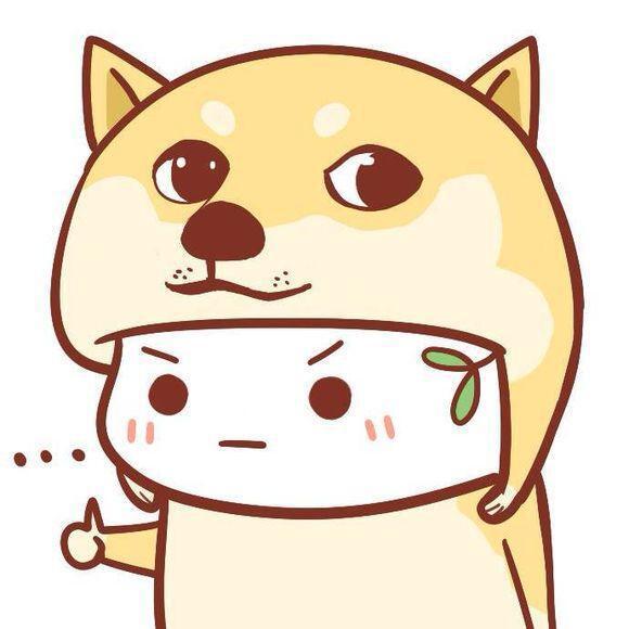 熊猫自助下单网站 - 快手免费粉丝链接-九四云商城 - 超便宜的平台